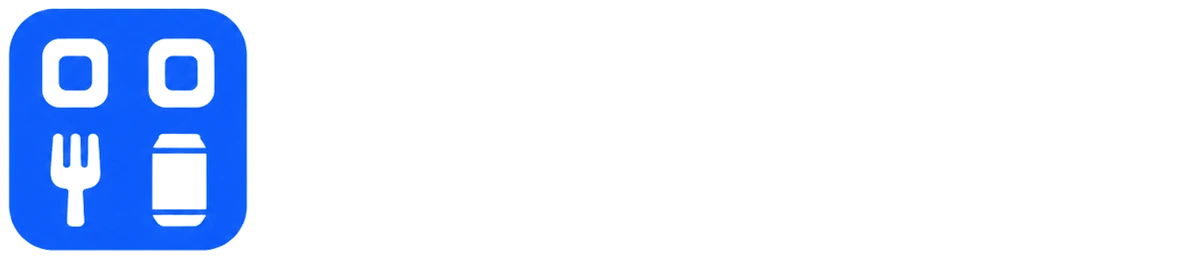 Snooqy